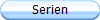  Serien 