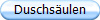 Duschsulen