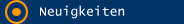 Neuigkeiten
