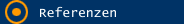 Referenzen