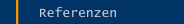 Referenzen